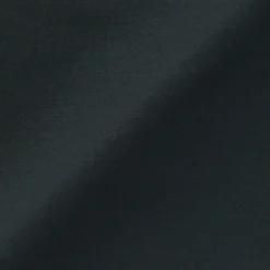 Women's Lyocell Blend Bra Camisole