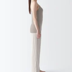 Women's Lyocell Blend Bra Camisole