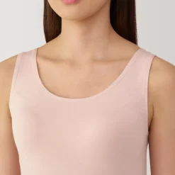 Women's Lyocell Blend Bra Tank Top
