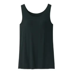 Women's Lyocell Blend Bra Tank Top