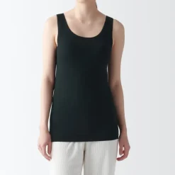 Women's Lyocell Blend Bra Tank Top