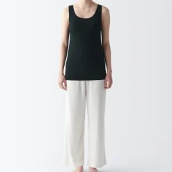 Women's Lyocell Blend Bra Tank Top