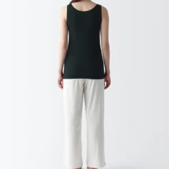 Women's Lyocell Blend Bra Tank Top