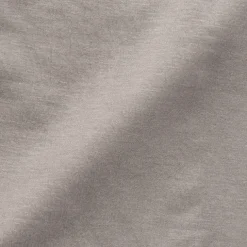Women's Lyocell Blend Low-Rise Shorts
