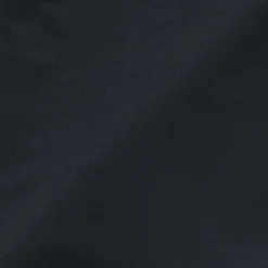 Women's Lyocell Blended Boy Shorts