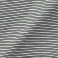Women's Lyocell Blended Boy Shorts