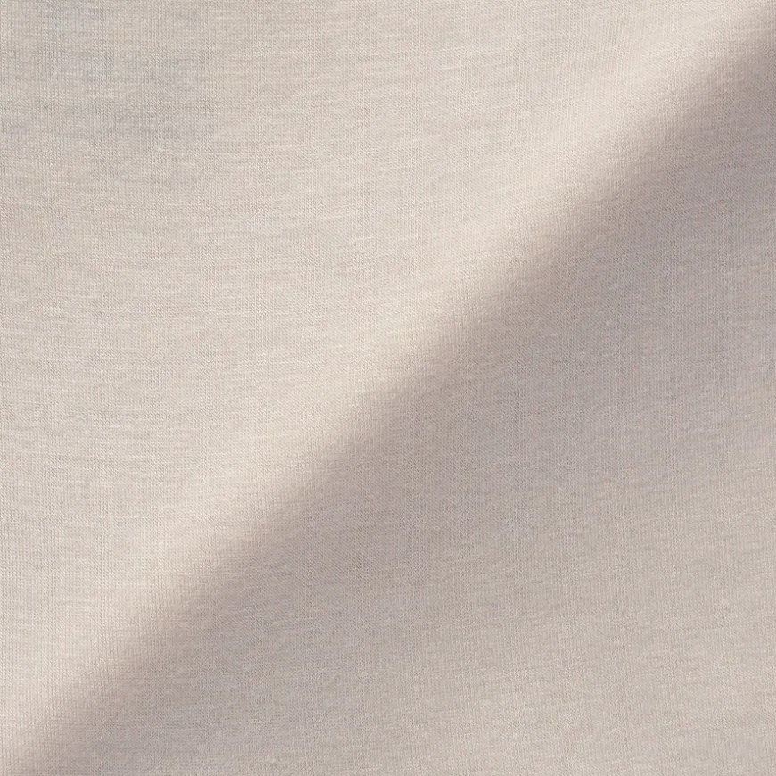 Women's Lyocell Blended Boy Shorts