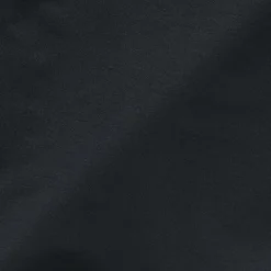 Women's Lyocell Blended Low-Rise Shorts