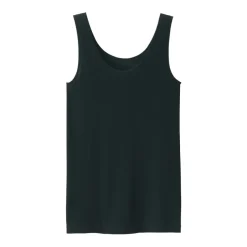 Women's Moisture-Wicking Cotton Lightweight Tank Top