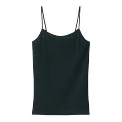 Women's Moisture-Wicking Cotton Lightweight Camisole