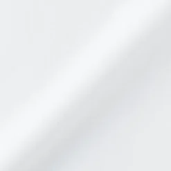 Women's Moisture-Wicking Cotton Camisole with Sweat Pads