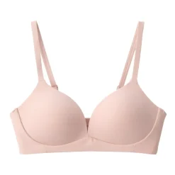 Women's Molded Bralette