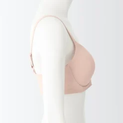 Women's Molded Bralette