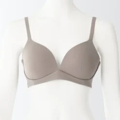 Women's Molded Bralette