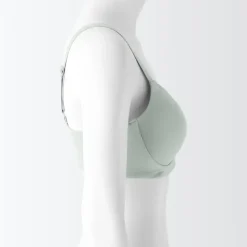 Women's Molded Bralette