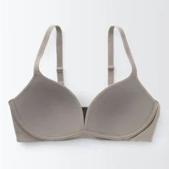 Women's Molded Bralette
