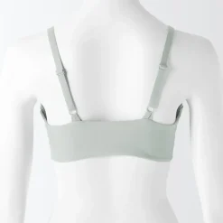 Women's Molded Bralette