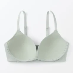 Women's Molded Bralette