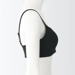 Women's Molded Bralette