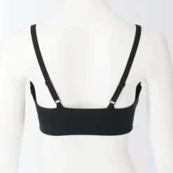 Women's Molded Bralette