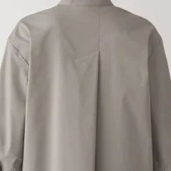 Women's Quick Dry Broadcloth 3/4 Sleeve Dress