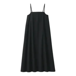 Women's Quick Dry Broadcloth Camisole Dress
