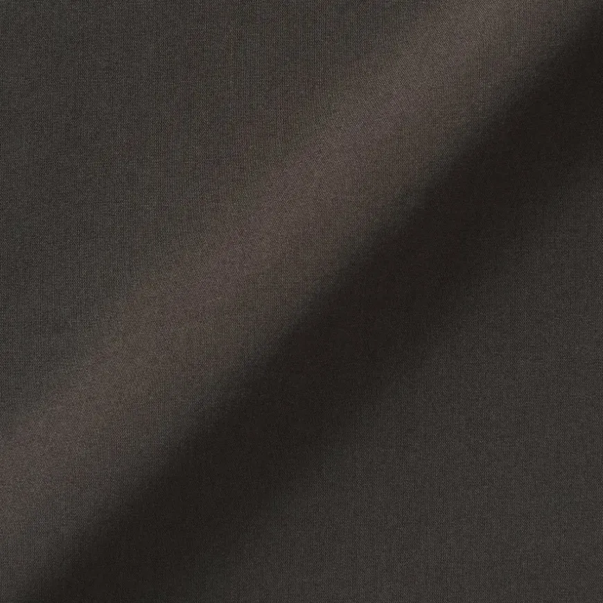 Women's Quick Dry Broadcloth Camisole Dress