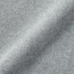 Women's Recyclable Fleece Pullover