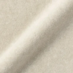 Women's Recyclable Fleece Pullover