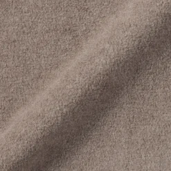 Women's Recyclable Fleece Pullover