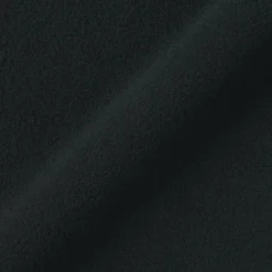 Women's Recyclable Fleece Pullover