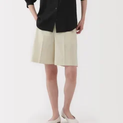 Women's Recycled Polyester Shorts