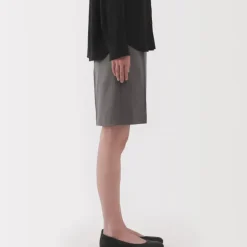 Women's Recycled Polyester Shorts