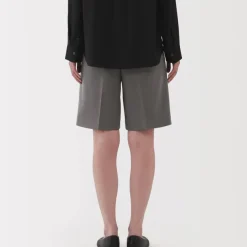 Women's Recycled Polyester Shorts