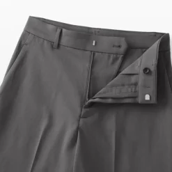 Women's Recycled Polyester Shorts