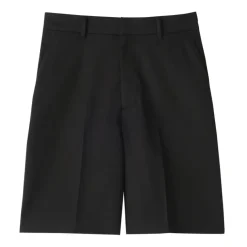 Women's Recycled Polyester Shorts