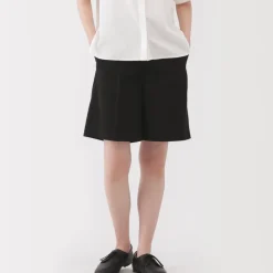 Women's Recycled Polyester Shorts
