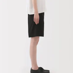 Women's Recycled Polyester Shorts