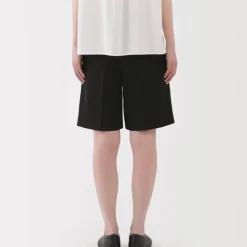 Women's Recycled Polyester Shorts