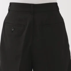 Women's Recycled Polyester Shorts