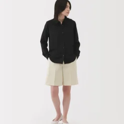 Women's Recycled Polyester Shorts