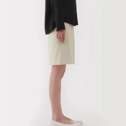 Women's Recycled Polyester Shorts