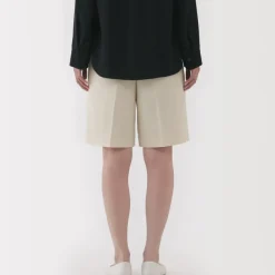 Women's Recycled Polyester Shorts