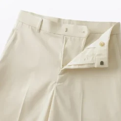 Women's Recycled Polyester Shorts
