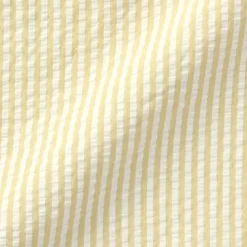Women's Seersucker Shorts