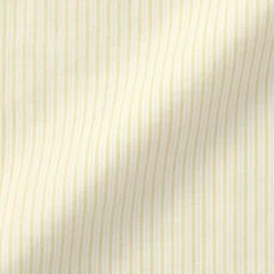 Women's Side Seamless Lightweight Gauze 3/4 Sleeve Pajamas