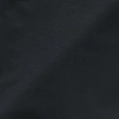 Women's Smooth Low-Rise Shorts
