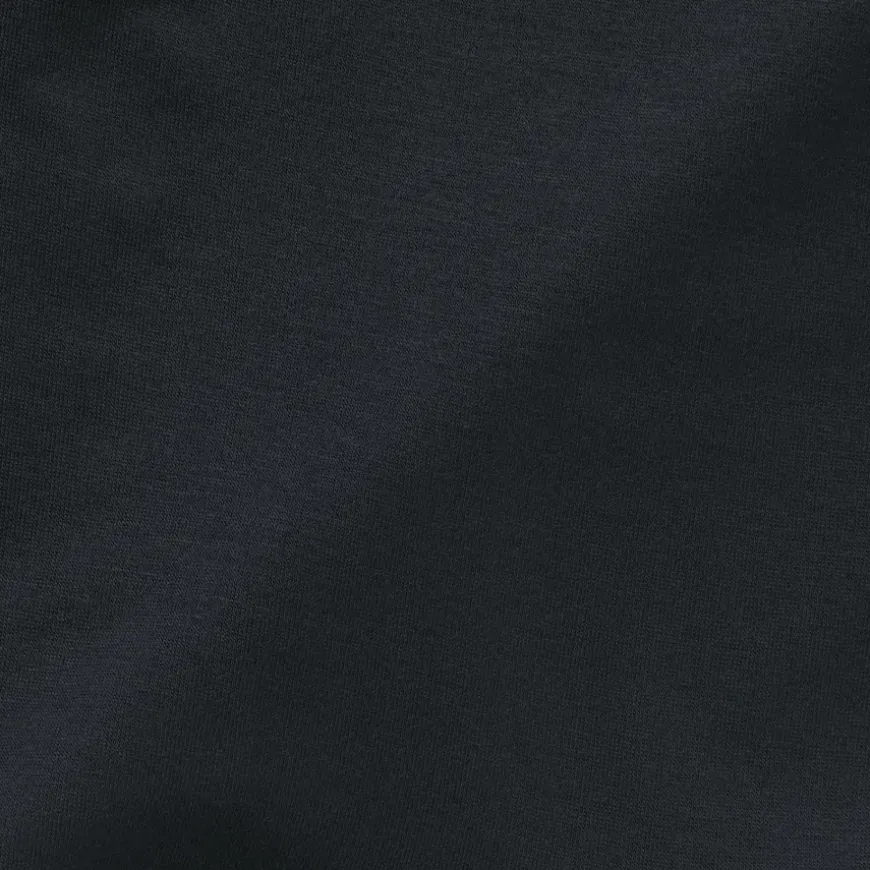 Women's Smooth Low-Rise Shorts