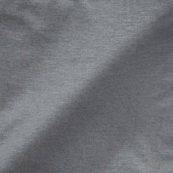 Women's Smooth Low-Rise Shorts
