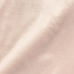 Women's Smooth Low-Rise Shorts